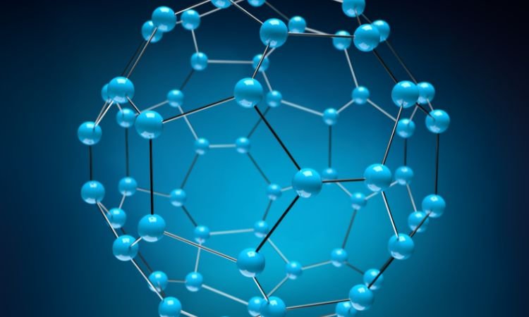 Cerium Oxide Nanoparticles Market Size and Forecast (2025-2034)