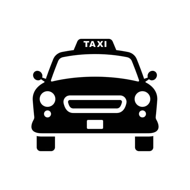 Explore Taxi Service in Makkah with Comfortable and Affordable Taxis