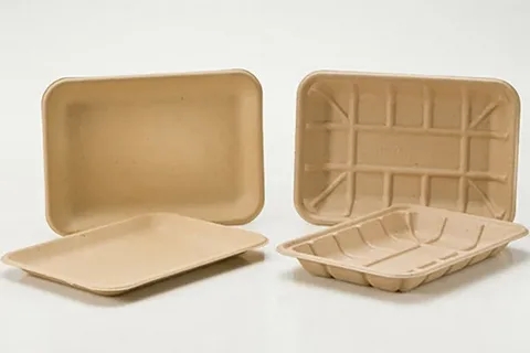 The Complete Guide to Molded Packaging Definition and Benefits