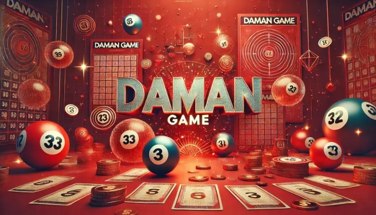 Common Issues with the Daman App and How to Fix Them