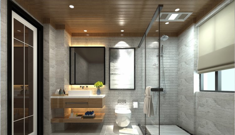 Bathroom Installer Kent Expert Bathroom Installation in Kent
