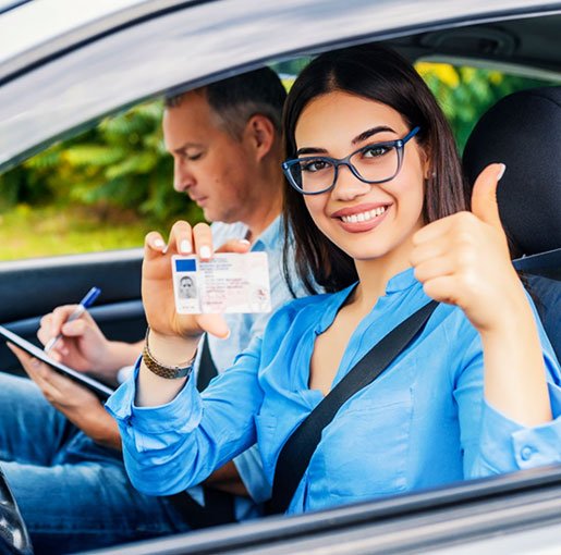 The Importance of Choosing the Right Driving Schools in Virginia: A Comprehensive Guide