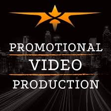 Elevate Your Marketing Strategy with Dynamic Promotional Video Production