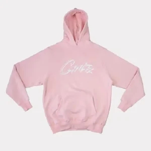 Corteiz Hoodie: The Ultimate Streetwear Statement