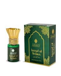 Buy Firdous Perfume Online: A Complete Guide