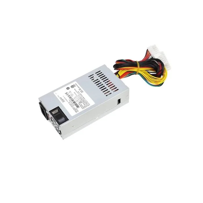 Delta DPS-250AB-44 D 250W Switching Power Supply – Compact Power with Maximum Efficiency