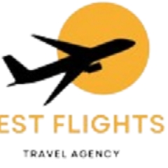 bestflightsticketsbooking