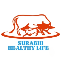 surabhilife09