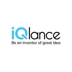 iqlanceusa