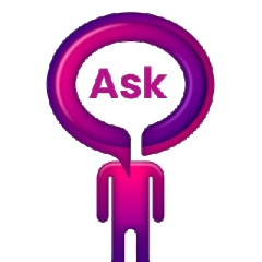 askhuman