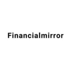 financialmirror